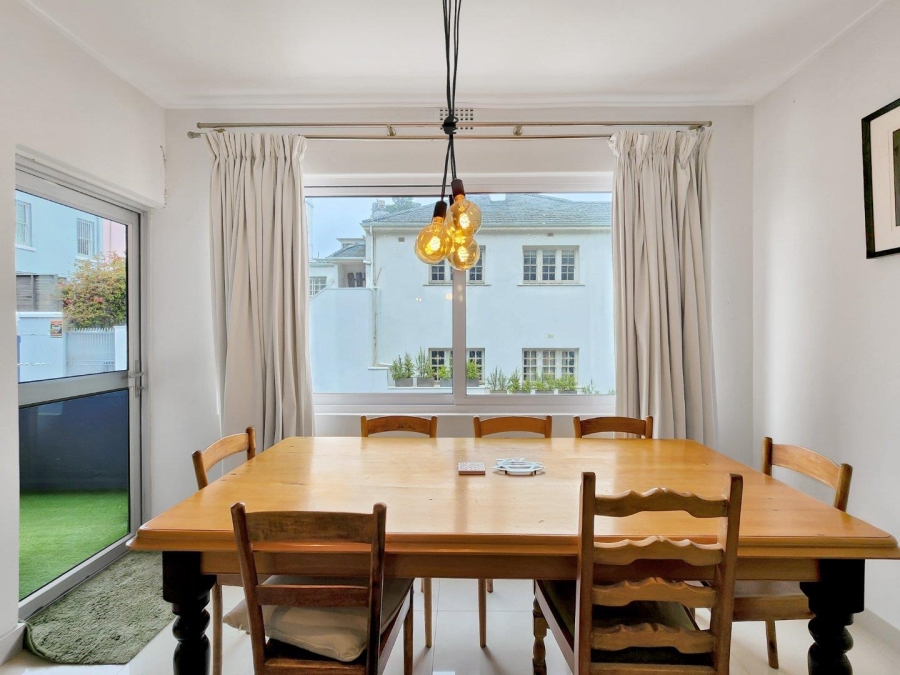 2 Bedroom Property for Sale in Three Anchor Bay Western Cape